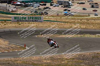 media/Apr-19-2025-AHRMA (Sat) [[3d98ca3309]]/Race/Group 2/Turn 4/